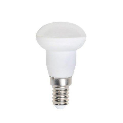 Żarówka LED V-TAC 3W E14 R39 VT-1861 4000K 210lm 2 lata Gwarancji Żarówka LED V-TAC 3W E14 R39 VT-1861 4000K 210lm 2 lata Gwarancji