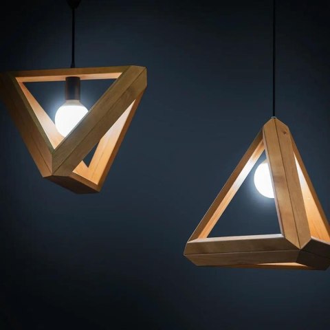 Żarówka LED V-TAC 4,5W E14 P45 Kulka VT-1880 6500K 470lm Żarówka LED V-TAC 4,5W E14 P45 Kulka VT-1880 6500K 470lm
