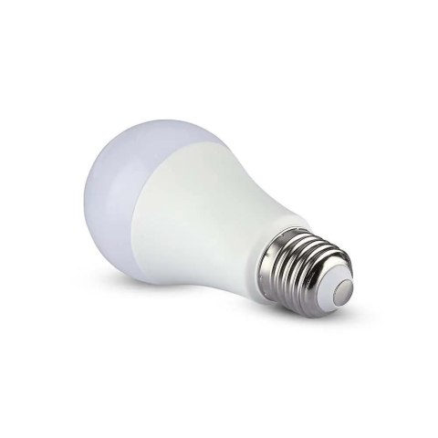 Żarówka LED V-TAC 8,5W E27 A60 VT-2099 6500K 806lm Żarówka LED V-TAC 8,5W E27 A60 VT-2099 6500K 806lm