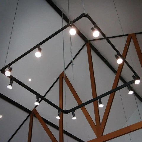Żarówka LED V-TAC SAMSUNG CHIP 8,5W E27 R63 VT-263 3000K 806lm 5 Lat Gwarancji Żarówka LED V-TAC SAMSUNG CHIP 8,5W E27 R63 VT-263 3000K 806lm 5 Lat Gwarancji