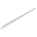 Belka LED V-TAC SAMSUNG CHIP 16W 120cm z włącznikiem VT-125 4000K 1600lm 5 lat Gwarancji