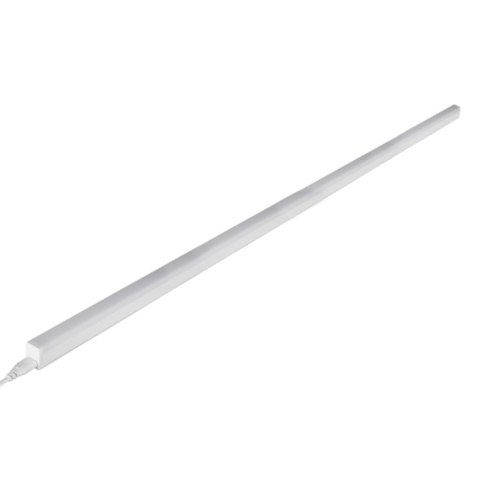 Belka LED V-TAC SAMSUNG CHIP 16W 120cm z włącznikiem VT-125 4000K 1600lm 5 lat Gwarancji Belka LED V-TAC SAMSUNG CHIP 16W 120cm z włącznikiem VT-125 4000K 1600lm 5 lat Gwarancji