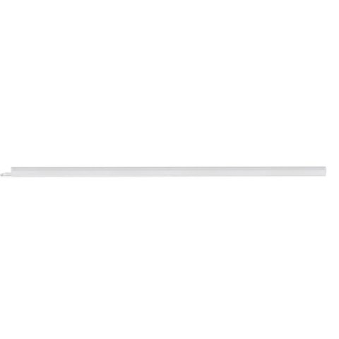 Belka LED V-TAC SAMSUNG CHIP 16W 120cm z włącznikiem VT-125 4000K 1600lm 5 lat Gwarancji Belka LED V-TAC SAMSUNG CHIP 16W 120cm z włącznikiem VT-125 4000K 1600lm 5 lat Gwarancji