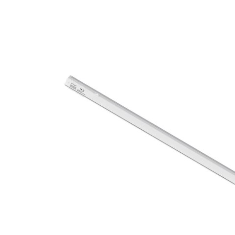Belka LED V-TAC SAMSUNG CHIP 16W 120cm z włącznikiem VT-125 4000K 1600lm 5 lat Gwarancji Belka LED V-TAC SAMSUNG CHIP 16W 120cm z włącznikiem VT-125 4000K 1600lm 5 lat Gwarancji