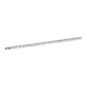 Belka LED V-TAC SAMSUNG CHIP 16W 120cm z włącznikiem VT-125 4000K 1600lm 5 lat Gwarancji