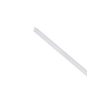 Belka LED V-TAC SAMSUNG CHIP 16W 120cm z włącznikiem VT-125 4000K 1600lm 5 lat Gwarancji