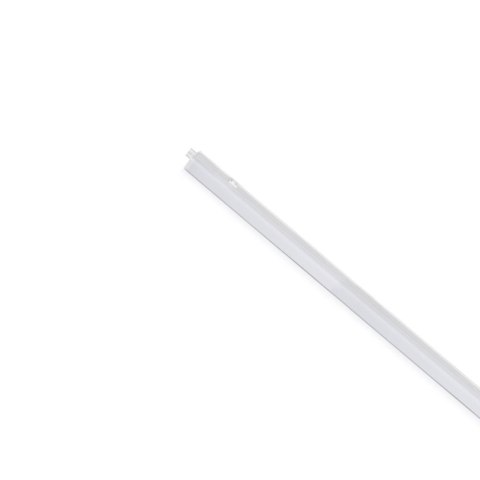 Belka LED V-TAC SAMSUNG CHIP 16W 120cm z włącznikiem VT-125 4000K 1600lm 5 lat Gwarancji Belka LED V-TAC SAMSUNG CHIP 16W 120cm z włącznikiem VT-125 4000K 1600lm 5 lat Gwarancji