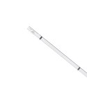 Belka LED V-TAC SAMSUNG CHIP 16W 120cm z włącznikiem VT-125 4000K 1600lm 5 lat Gwarancji