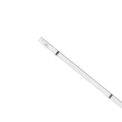 Belka LED V-TAC SAMSUNG CHIP 16W 120cm z włącznikiem VT-125 4000K 1600lm 5 lat Gwarancji Belka LED V-TAC SAMSUNG CHIP 16W 120cm z włącznikiem VT-125 4000K 1600lm 5 lat Gwarancji