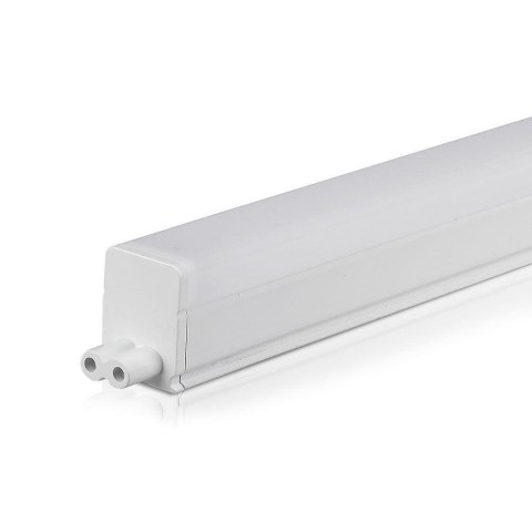 Belka LED V-TAC SAMSUNG CHIP 4W 30cm z włącznikiem VT-035 6500K 400lm 5 Lat Gwarancji Belka LED V-TAC SAMSUNG CHIP 4W 30cm z włącznikiem VT-035 6500K 400lm 5 Lat Gwarancji