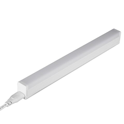 Belka LED V-TAC SAMSUNG CHIP 4W 30cm z włącznikiem VT-035 6500K 400lm 5 Lat Gwarancji Belka LED V-TAC SAMSUNG CHIP 4W 30cm z włącznikiem VT-035 6500K 400lm 5 Lat Gwarancji