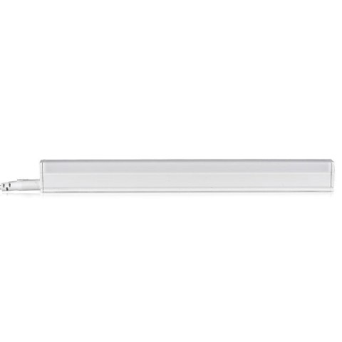 Belka LED V-TAC SAMSUNG CHIP 4W 30cm z włącznikiem VT-035 6500K 400lm 5 Lat Gwarancji Belka LED V-TAC SAMSUNG CHIP 4W 30cm z włącznikiem VT-035 6500K 400lm 5 Lat Gwarancji
