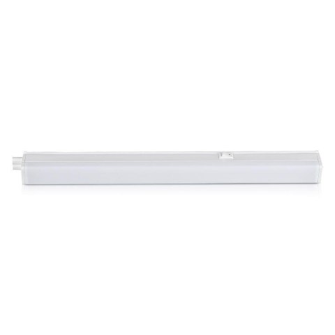 Belka LED V-TAC SAMSUNG CHIP 4W 30cm z włącznikiem VT-035 6500K 400lm 5 Lat Gwarancji Belka LED V-TAC SAMSUNG CHIP 4W 30cm z włącznikiem VT-035 6500K 400lm 5 Lat Gwarancji