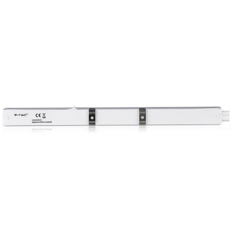 Belka LED V-TAC SAMSUNG CHIP 4W 30cm z włącznikiem VT-035 6500K 400lm 5 Lat Gwarancji Belka LED V-TAC SAMSUNG CHIP 4W 30cm z włącznikiem VT-035 6500K 400lm 5 Lat Gwarancji