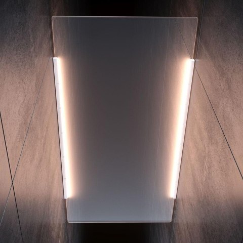 Belka LED V-TAC SAMSUNG CHIP 4W 30cm z włącznikiem VT-035 6500K 400lm 5 Lat Gwarancji Belka LED V-TAC SAMSUNG CHIP 4W 30cm z włącznikiem VT-035 6500K 400lm 5 Lat Gwarancji