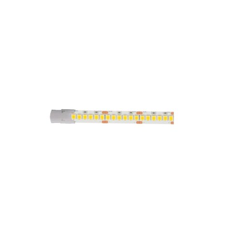 Konektor złączka taśm LED V-TAC taśma-przewód do taśm i pasków LED gęste i zwykłe 8mm 2 lata Gwarancji Konektor złączka taśm LED V-TAC taśma-przewód do taśm i pasków LED gęste i zwykłe 8mm 2 lata Gwarancji