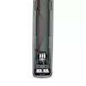 Oprawa hermetyczna LED V-TAC PC/PC 2x150cm (2 x 22W) (tuby LED w zestawie) VT-15022 4000K 4000lm 2 lata Gwarancji