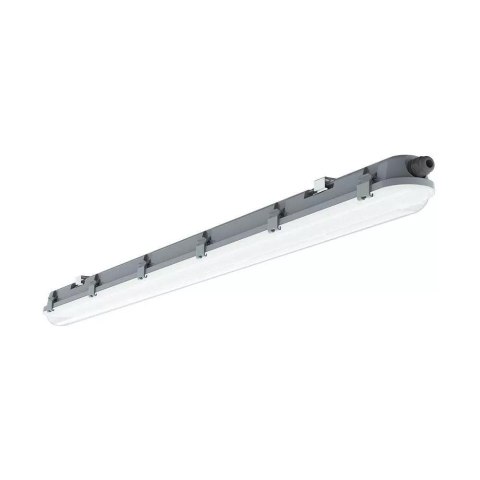 Oprawa hermetyczna LED V-TAC SAMSUNG CHIP M-series 18W 60cm 120Lm/W ML VT-60018 4000K 2160lm 3 lata Gwarancji Oprawa hermetyczna LED V-TAC SAMSUNG CHIP M-series 18W 60cm 120Lm/W ML VT-60018 4000K 2160lm 3 lata Gwarancji