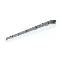 Oprawa hermetyczna LED V-TAC SAMSUNG CHIP M-series 18W 60cm 120Lm/W ML VT-60018 6400K 2160lm 3 lata Gwarancji