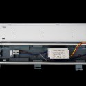 Oprawa hermetyczna LED V-TAC SAMSUNG CHIP M-series 18W 60cm 120Lm/W ML VT-60018 6400K 2160lm 3 lata Gwarancji