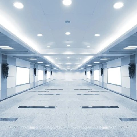 Panel LED V-TAC Premium Downlight 3W Okrągły fi84 VT-307 4000K 130lm Panel LED V-TAC Premium Downlight 3W Okrągły fi84 VT-307 4000K 130lm