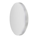 Plafon natynkowy okrągły V-TAC 15W LED SAMSUNG CHIP IP44 120Lm/W VT-8033 4000K 1850lm 3 lata Gwarancji