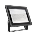 Projektor LED V-TAC 200W SMD F-class czarny VT-49204 4000K 17600lm 2 lata Gwarancji