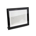 Projektor LED V-TAC 200W SMD F-class czarny VT-49204 4000K 17600lm 2 lata Gwarancji