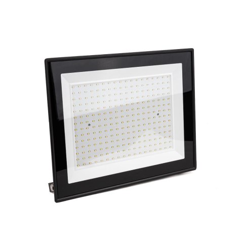 Projektor LED V-TAC 200W SMD F-class czarny VT-49204 4000K 17600lm 2 lata Gwarancji Projektor LED V-TAC 200W SMD F-class czarny VT-49204 4000K 17600lm 2 lata Gwarancji