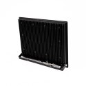 Projektor LED V-TAC 200W SMD F-class czarny VT-49204 4000K 17600lm 2 lata Gwarancji