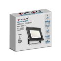 Projektor LED V-TAC 200W SMD F-class czarny VT-49204 6500K 17600lm 2 lata Gwarancji