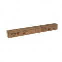 Ramka Aluminiowa Składana do Paneli LED 600X600 Biała Bez widocznych śrub V-TAC 5 Lat Gwarancji