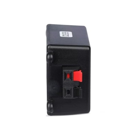 Sterownik ściemniacz taśm LED jednokolorowych RF radiowy V-TAC 12V/96W 24V/192W 8A VT-4083 2 lata Gwarancji Sterownik ściemniacz taśm LED jednokolorowych RF radiowy V-TAC 12V/96W 24V/192W 8A VT-4083 2 lata Gwarancji