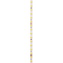 Taśma LED V-TAC SMD2835 128LED 24V IP20 Szerokość 4mm VT-2835 128 6400K 1200lm