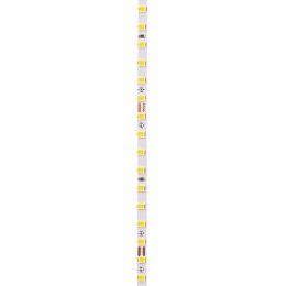 Taśma LED V-TAC SMD2835 128LED 24V IP20 Szerokość 4mm VT-2835 128 6400K 1200lm
