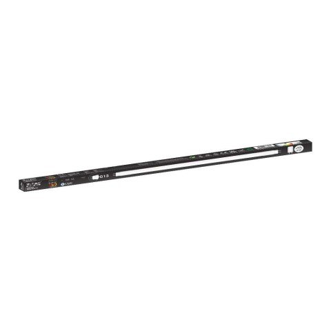 Tuba Świetlówka LED T8 V-TAC 12W 120cm Nano Plastic 160Lm/W VT-1612 6400K 1920lm 5 Lat Gwarancji Tuba Świetlówka LED T8 V-TAC 12W 120cm Nano Plastic 160Lm/W VT-1612 6400K 1920lm 5 Lat Gwarancji