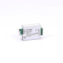 Wzmacniacz taśm LED RGB 5050 12V-144W 24V-288W V-TAC VT-2407A 2 lata Gwarancji