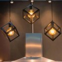 Żarówka LED V-TAC 12W filament E27 kula glob G125 bursztyn VT-2153 2200K 1350lm 2 lata Gwarancji