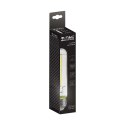 Żarówka LED V-TAC 2W T30 E27 filament 30x136mm VT-2042-N 3000K 200lm 2 lata Gwarancji