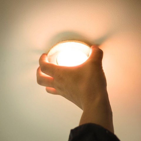 Żarówka LED V-TAC SAMSUNG CHIP 4,8W E14 R50 VT-250 3000K 470lm 5 Lat Gwarancji Żarówka LED V-TAC SAMSUNG CHIP 4,8W E14 R50 VT-250 3000K 470lm 5 Lat Gwarancji