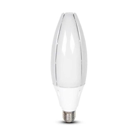 Żarówka LED V-TAC SAMSUNG CHIP 60W E40 VT-260 4000K 6500lm 5 Lat Gwarancji Żarówka LED V-TAC SAMSUNG CHIP 60W E40 VT-260 4000K 6500lm 5 Lat Gwarancji