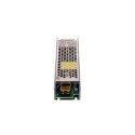 Zasilacz LED V-TAC 120W 12V 10A Modułowy Filtr EMI VT-20122