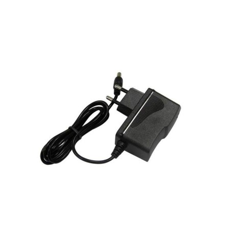 Zasilacz LED V-TAC 18W 12V wtyczkowy 1.5A do gniazdka VT-23019 2 lata Gwarancji Zasilacz LED V-TAC 18W 12V wtyczkowy 1.5A do gniazdka VT-23019 2 lata Gwarancji