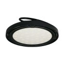 Oprawa LED high bay V-TAC 150W 110st 120Lm/W IP65 VT-92150 4000K 15300lm 2 lata Gwarancji
