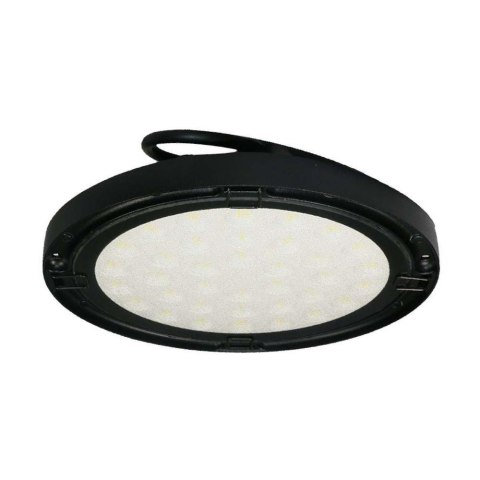 Oprawa LED high bay V-TAC 150W 110st 120Lm/W IP65 VT-92150 4000K 15300lm 2 lata Gwarancji Oprawa LED high bay V-TAC 150W 110st 120Lm/W IP65 VT-92150 4000K 15300lm 2 lata Gwarancji