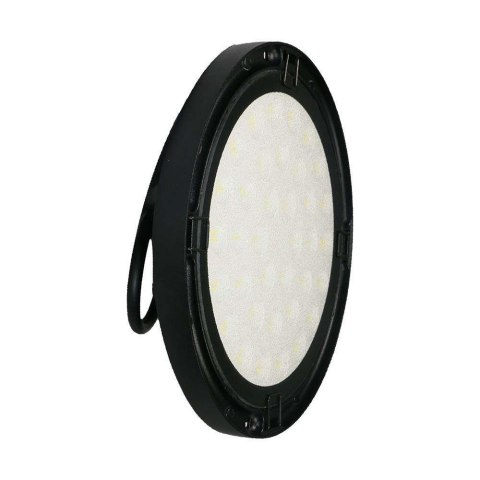 Oprawa LED high bay V-TAC 150W 110st 120Lm/W IP65 VT-92150 4000K 15300lm 2 lata Gwarancji Oprawa LED high bay V-TAC 150W 110st 120Lm/W IP65 VT-92150 4000K 15300lm 2 lata Gwarancji