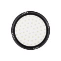 Oprawa LED high bay V-TAC 150W 110st 120Lm/W IP65 VT-92150 4000K 15300lm 2 lata Gwarancji