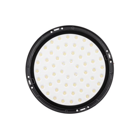 Oprawa LED high bay V-TAC 150W 110st 120Lm/W IP65 VT-92150 4000K 15300lm 2 lata Gwarancji Oprawa LED high bay V-TAC 150W 110st 120Lm/W IP65 VT-92150 4000K 15300lm 2 lata Gwarancji
