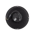 Oprawa LED high bay V-TAC 150W 110st 120Lm/W IP65 VT-92150 4000K 15300lm 2 lata Gwarancji
