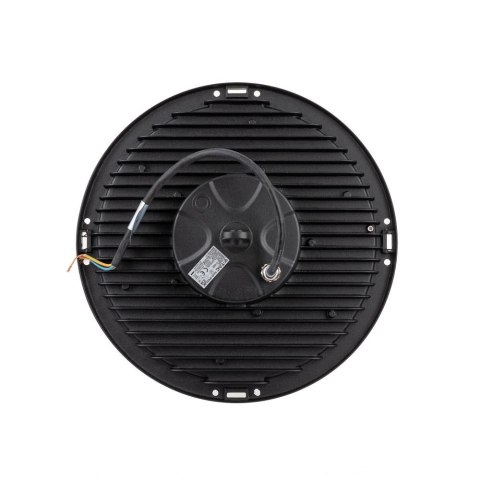 Oprawa LED high bay V-TAC 150W 110st 120Lm/W IP65 VT-92150 4000K 15300lm 2 lata Gwarancji Oprawa LED high bay V-TAC 150W 110st 120Lm/W IP65 VT-92150 4000K 15300lm 2 lata Gwarancji